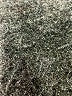 Zara Gray Jeans Size 6 - photo 8
