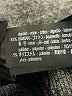 Zara Gray Jeans Size 6 - photo 9
