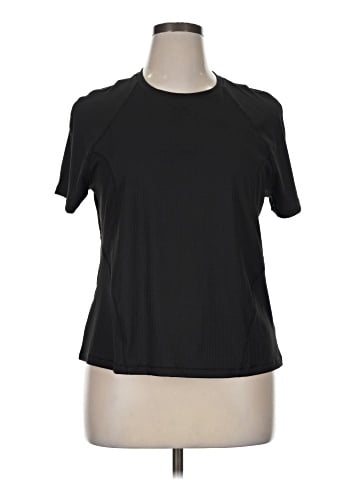 Spyder Active T-Shirt (view 1)