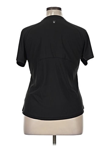 Spyder Active T-Shirt (view 2)