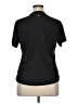 Spyder Black Active T-Shirt Size XL - photo 2