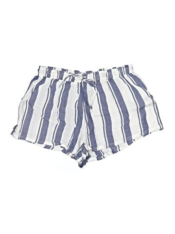 Splendid Shorts (view 1)