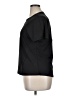 Spyder Black Active T-Shirt Size XL - photo 5