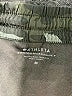 Athleta Camo Green Athletic Shorts Size M - photo 3