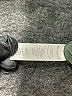 Athleta Camo Green Athletic Shorts Size M - photo 4