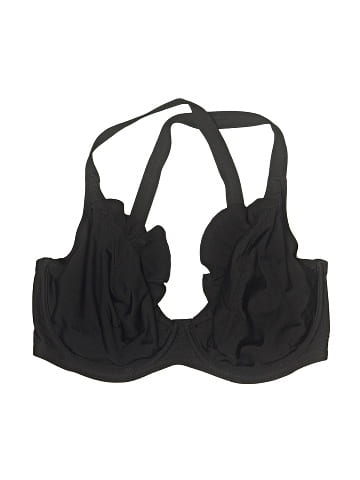 Freya Swimsuit Top (view 1)