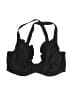 Freya Black Swimsuit Top Size S (estimated) - photo 1