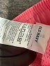 Old Navy 100% Polyester Solid Pink Board Shorts Size XS - photo 3