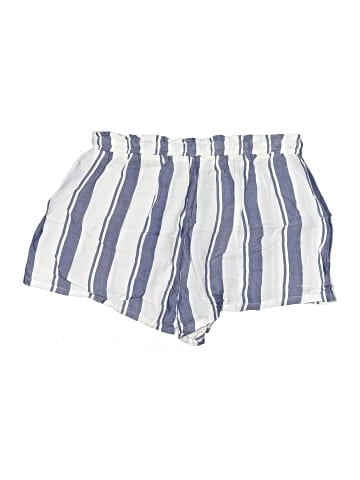 Splendid Shorts (view 2)