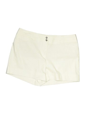 White House Black Market Shorts (view 1)