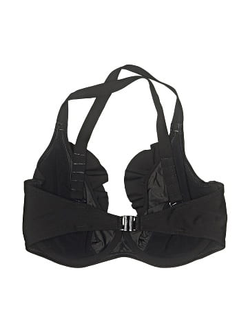 Freya Swimsuit Top (view 2)