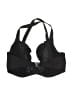 Freya Black Swimsuit Top Size S (estimated) - photo 2