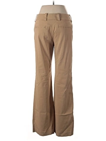 Express Design Studio Khakis (view 2)