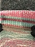 Soft Surroundings 100% Cotton Pink Pullover Sweater Size XL - photo 7