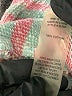 Soft Surroundings 100% Cotton Pink Pullover Sweater Size XL - photo 8