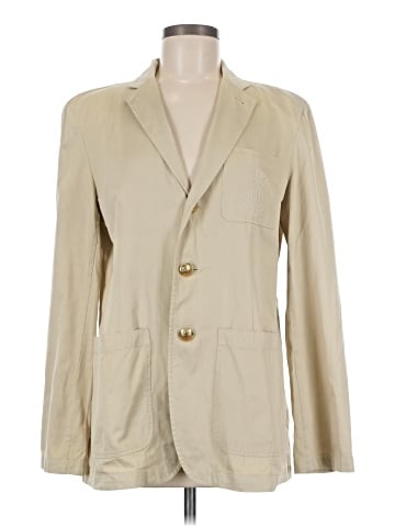 Lauren by Ralph Lauren Blazer (view 1)