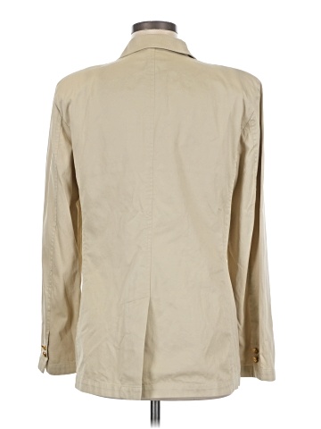 Lauren by Ralph Lauren Blazer (view 2)