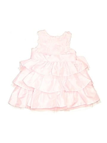 Mud Pie Dress (view 1)