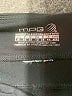 MPG Black Dress Pants Size M - photo 7