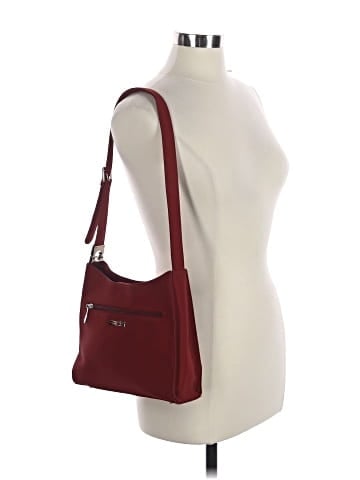 Guess Shoulder Bag (view 2)
