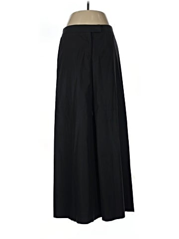 ETRO Dress Pants (view 1)