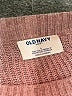 Old Navy Purple Pullover Sweater Size L - photo 7