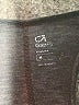 Gap Fit Gray Active Tank Size M - photo 7