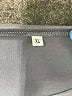Unbranded Gray Long Sleeve Top Size XL - photo 7