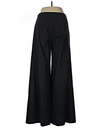 ETRO Dress Pants (view 2)