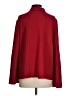 Coldwater Creek Red Coat Size XS - photo 2