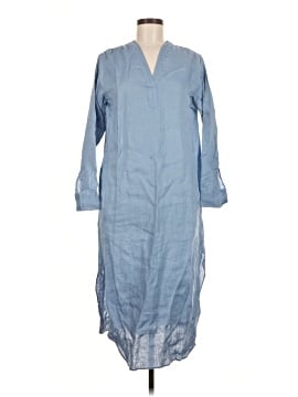 Felix Casual Dress (view 1)