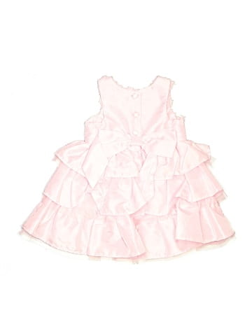 Mud Pie Dress (view 2)