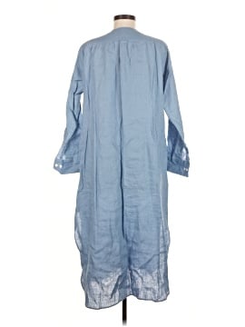 Felix Casual Dress (view 2)