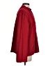 Coldwater Creek Red Coat Size XS - photo 4