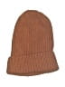 Primark Brown Orange Beanie One size - photo 1