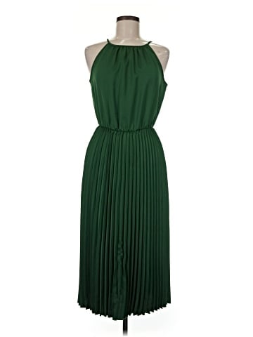 Mi ami Cocktail Dress (view 1)