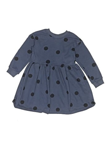 Cotton on Kids Dress (view 1)