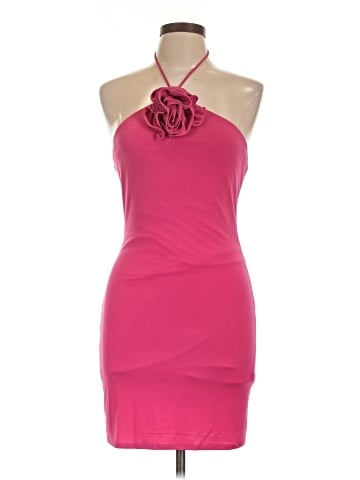 Forever 21 Cocktail Dress (view 1)