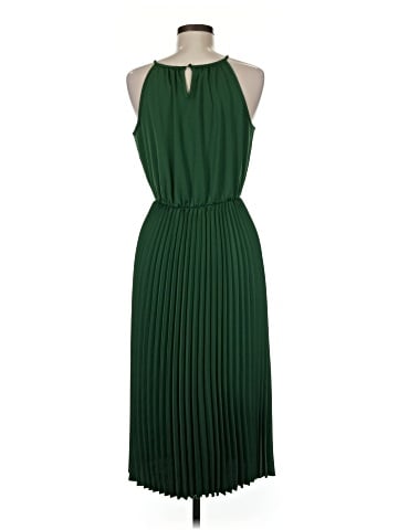 Mi ami Cocktail Dress (view 2)
