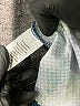 Lularoe Argyle Teal Formal Skirt Size S - photo 5