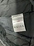 Reiss Solid Black Casual Pants Size 30 waist - photo 8