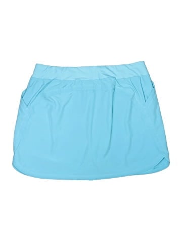 Lands' End Casual Skirt (view 2)