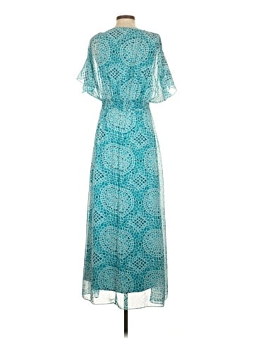 Laundry by Shelli Segal Cocktail Dress (view 2)