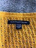 American Eagle Outfitters Yellow Pullover Sweater Size M - photo 7