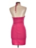 Forever 21 Pink Cocktail Dress Size L - photo 2
