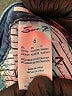 Seven7 Hearts Blue Jeans Size 6 - photo 5
