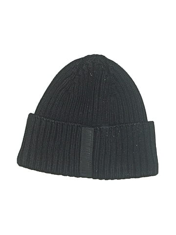 CALVIN KLEIN JEANS Beanie (view 1)