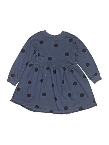 Cotton on Kids Dress (view 2)