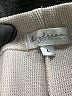 Assorted Brands Solid Tan Casual Pants Size L - photo 7