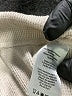 Assorted Brands Solid Tan Casual Pants Size L - photo 8